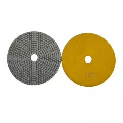 Disque  ponçage plein Diamant - P120 - Stuccodeco Disque  ponçage plein Diamant - P120 - Stuccodeco