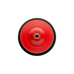 Steunschijf Ø 150 mm M14 - Mirka Steunschijf Ø 150 mm M14 - Mirka