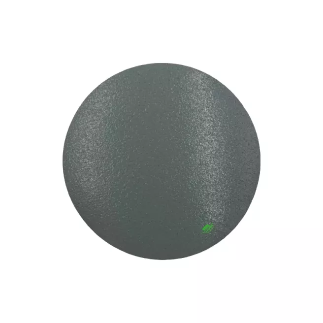 Disque abrasif P6000 en mousse 3M Trizact - Stuccodeco