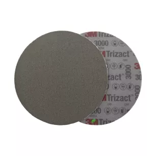 3M Trizact Schuurpad - StuccoDeco