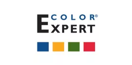 Expert Color