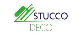 StuccoDeco