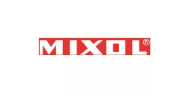 Mixol