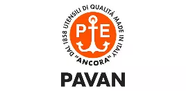 Pavan