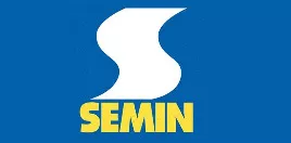 Semin
