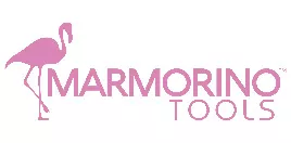 Marmorinotools