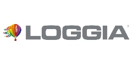 Loggia