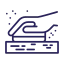 Abrasifs