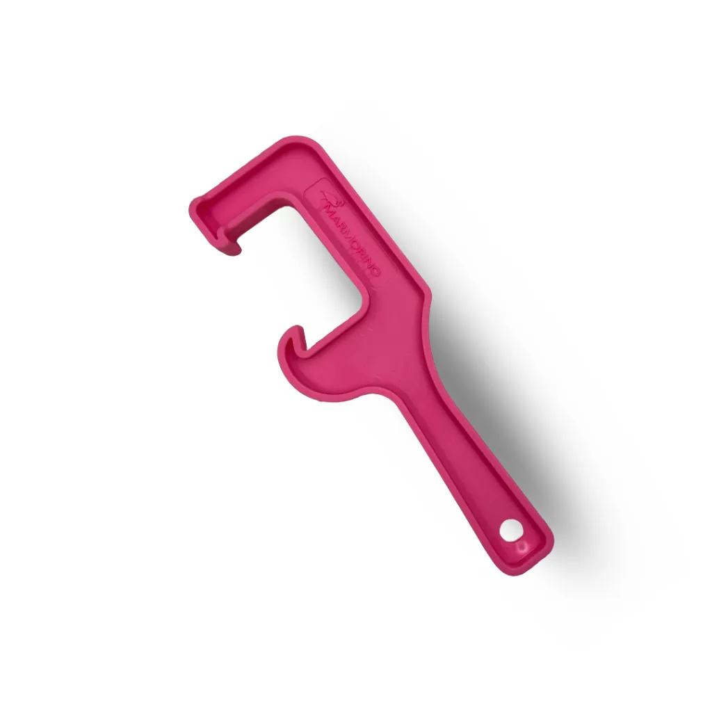 MA69105 - flamingo lift rose (3).webp