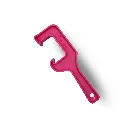 MA69105 - flamingo lift rose (3).webp