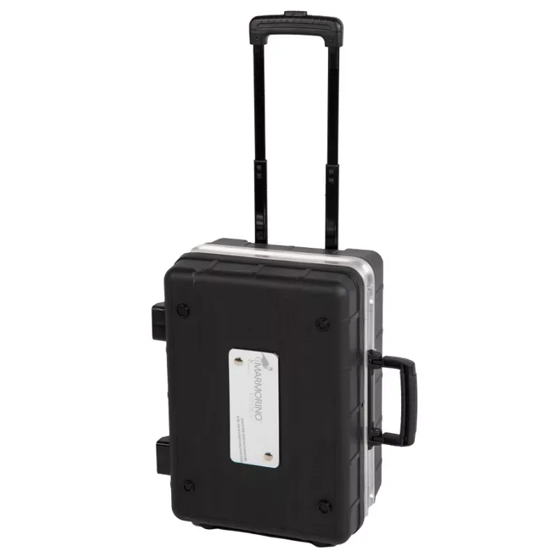 super-trolley-9-outils-marmorino-tools (1).webp