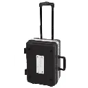 super-trolley-9-outils-marmorino-tools (1).webp