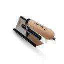 rombus sans box (1).webp