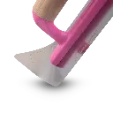 lame souple.webp