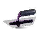 Prime exotic (1).webp