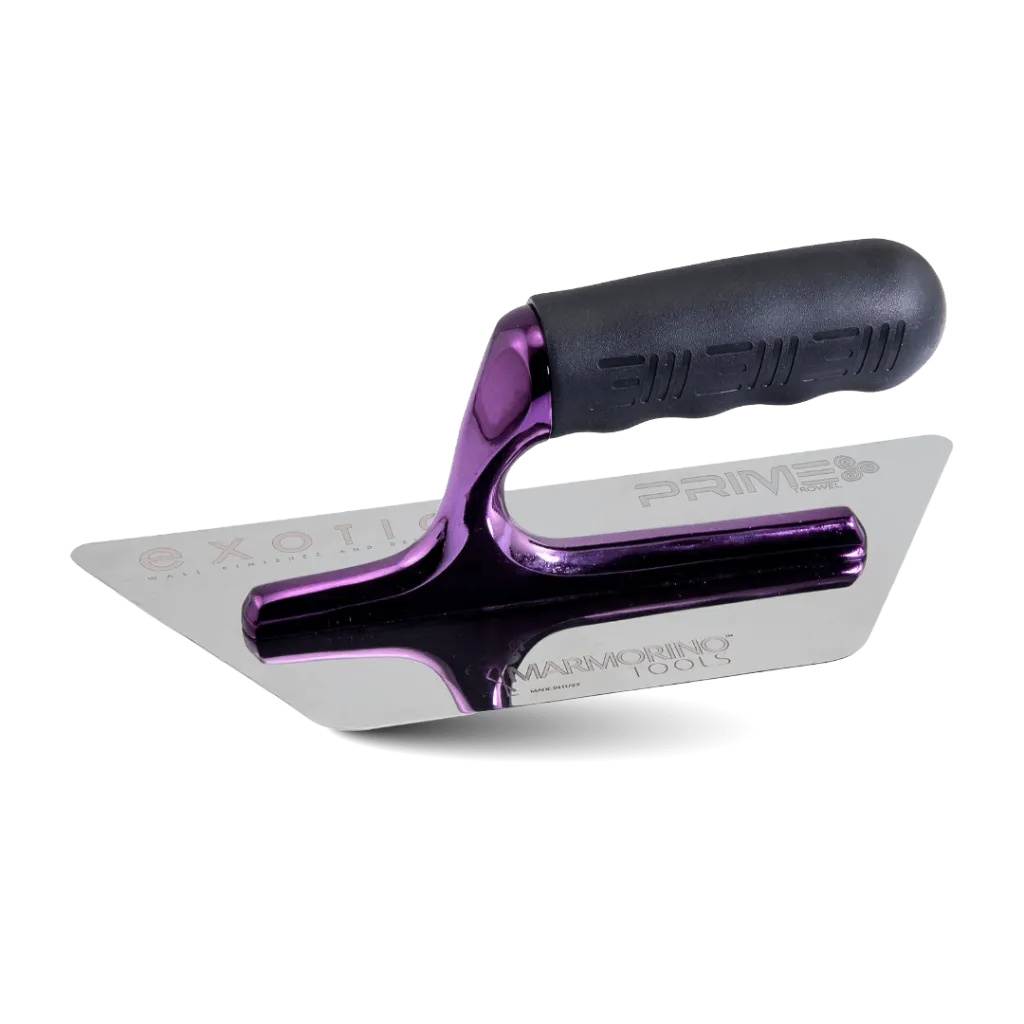 Prime exotic (1).webp