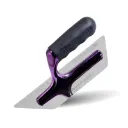 Prime Exotic – Taloche professionnel, résines, quartz et finitions claires – Marmorino Tools