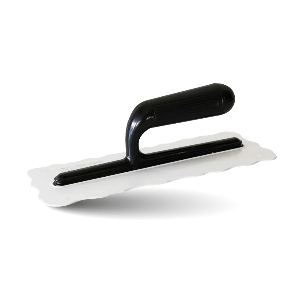Waverly – Taloche ABS pour effet bambou – Co.Me