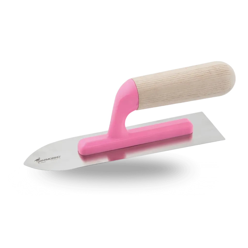 [MA21105] Stilight Kyoto 0,3 mm – Precisiespaan voor moeilijk bereikbare zones – Marmorino Tools