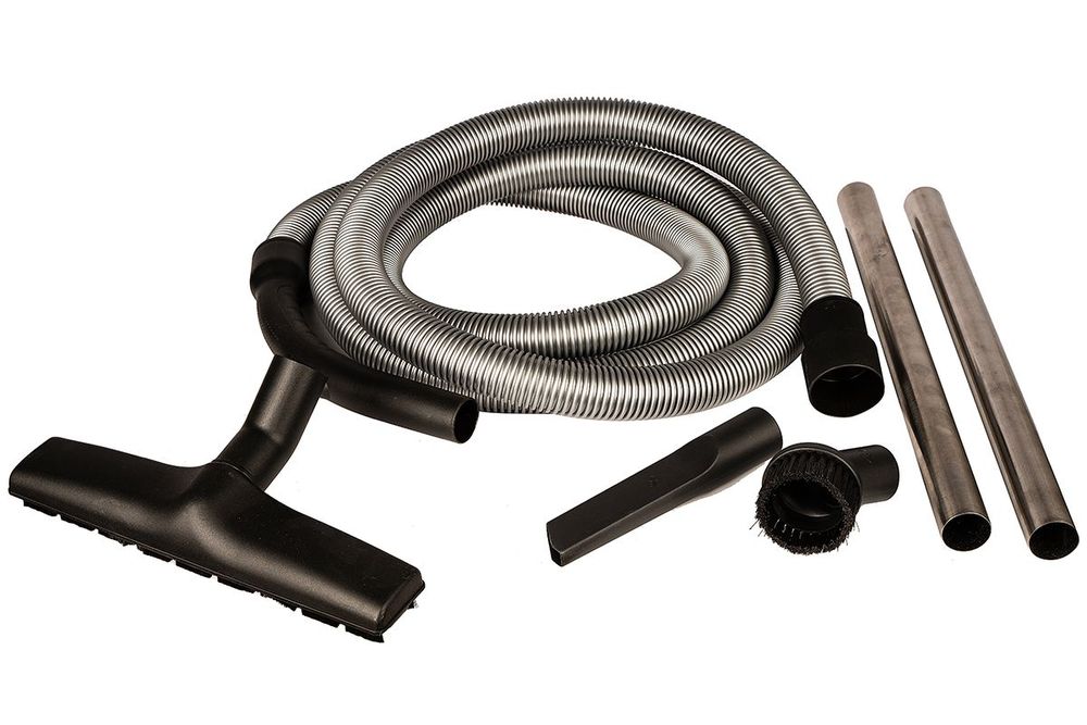 [8999799111] Kit de nettoyage complet pour aspirateurs - Mirka