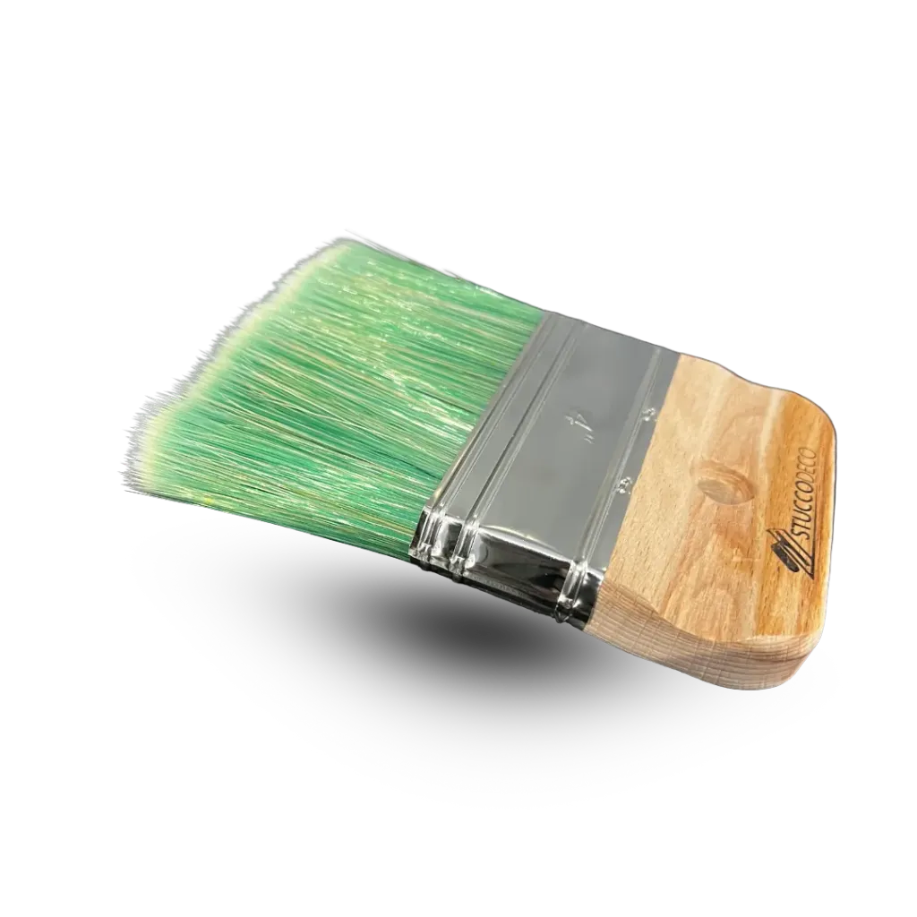 Spalter stucco-Deco - 499/4 4'