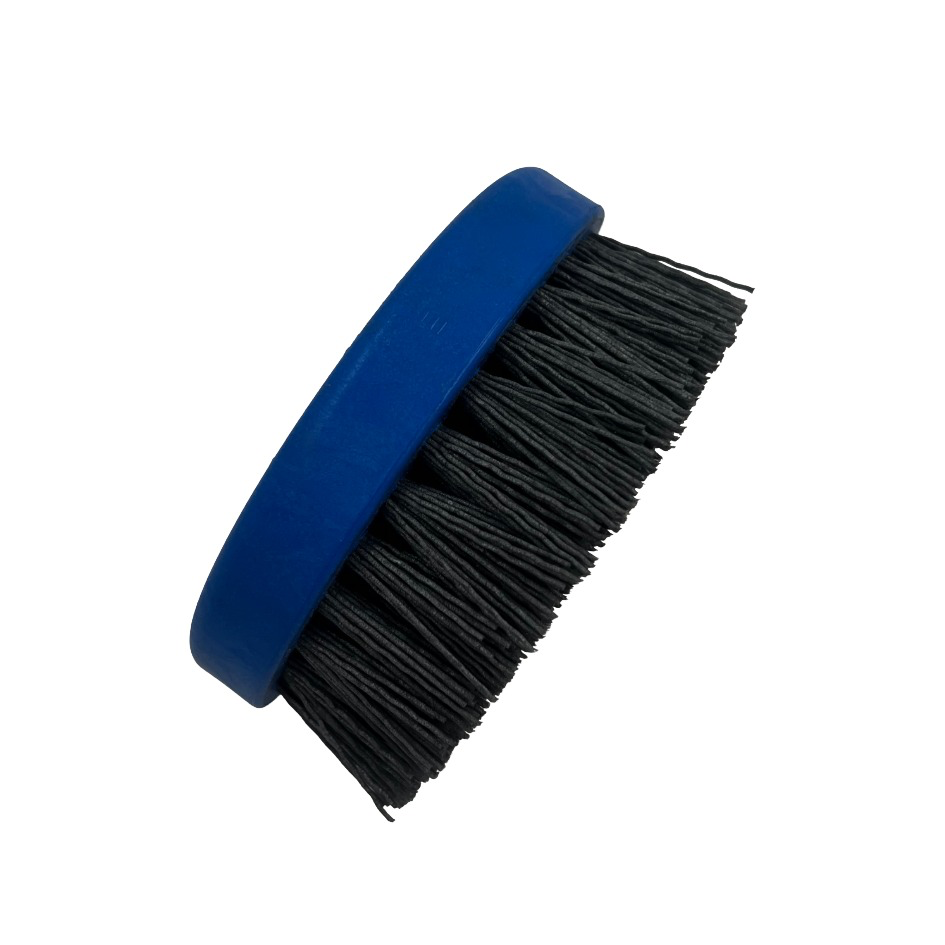 [K180] Brosse à Polir le metal K180