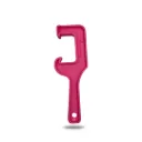 Flamingo Lift - Dekselopener - Marmorino Tools