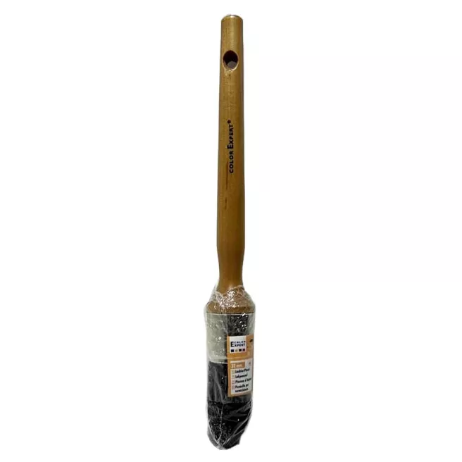 Brosse à rechampir 32mm - Color expert