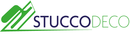 Stucco-Deco