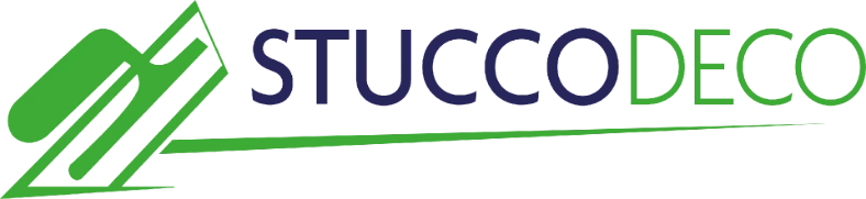 Stucco-Deco